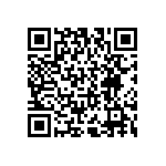 BACC63BV14B7P6H QRCode