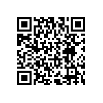 BACC63BV14B7P7H QRCode