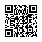 BACC63BV14B7P9 QRCode