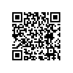 BACC63BV14B7P9H QRCode