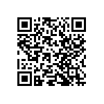 BACC63BV14B7S6H QRCode