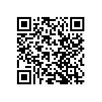 BACC63BV14B7SNH QRCode