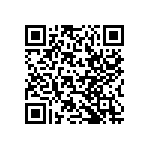 BACC63BV14F12P7 QRCode