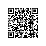 BACC63BV14F12P8H QRCode