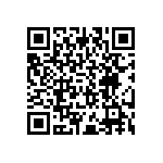 BACC63BV14F12P9H QRCode