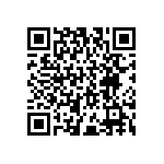 BACC63BV14F12S7 QRCode