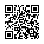 BACC63BV14F3P6 QRCode