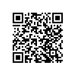 BACC63BV14F3PNH QRCode