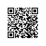 BACC63BV14F3S9H QRCode