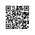 BACC63BV14F4P6H QRCode