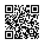 BACC63BV14F4P7 QRCode