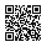 BACC63BV14F4S6 QRCode