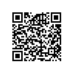 BACC63BV14F4S7H QRCode