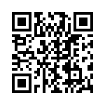 BACC63BV14F7P6 QRCode