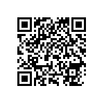 BACC63BV14H12S7 QRCode