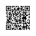 BACC63BV14H15P7H QRCode