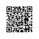 BACC63BV14H15PN QRCode