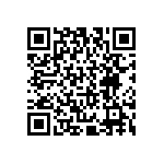 BACC63BV14H3P7H QRCode