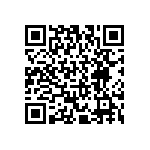 BACC63BV14H3SNH QRCode