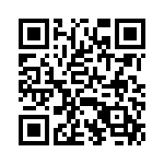 BACC63BV14H4P6 QRCode