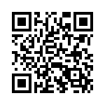 BACC63BV14H4P7 QRCode