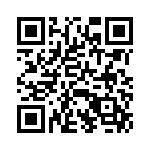 BACC63BV14H4S6 QRCode