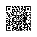 BACC63BV14H4S6H QRCode