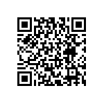 BACC63BV14H4SNH QRCode