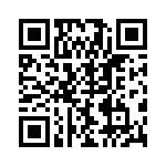 BACC63BV14H7P6 QRCode