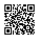 BACC63BV14H7PN QRCode