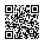 BACC63BV14H7SN QRCode