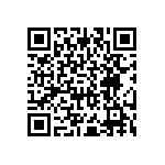 BACC63BV16B10P6H QRCode