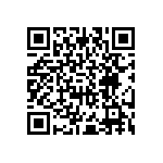 BACC63BV16B10SNH QRCode