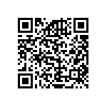 BACC63BV16B24PN QRCode