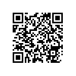 BACC63BV16F10S7H QRCode