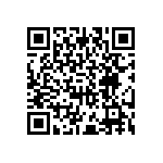 BACC63BV16F10SNH QRCode