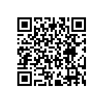 BACC63BV16F24P7H QRCode