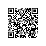 BACC63BV16F24P8H QRCode