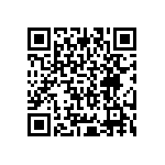 BACC63BV16H10P7H QRCode