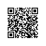 BACC63BV16H10S7 QRCode