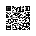 BACC63BV16H10S9 QRCode