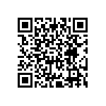 BACC63BV16H24S6H QRCode