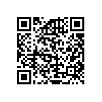 BACC63BV16H24S7 QRCode