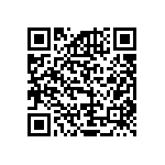 BACC63BV16H24S8 QRCode