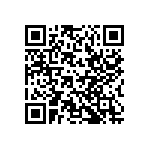 BACC63BV18B11P6 QRCode