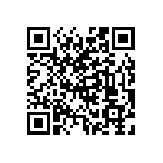 BACC63BV18B11P6H QRCode