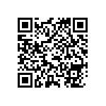 BACC63BV18B11P9H QRCode