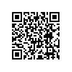 BACC63BV18B11S6H QRCode