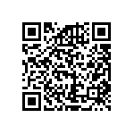 BACC63BV18B11S9 QRCode