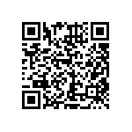 BACC63BV18B14PNH QRCode